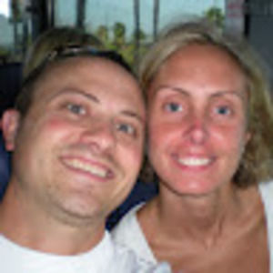 Meet your Posher, Greg